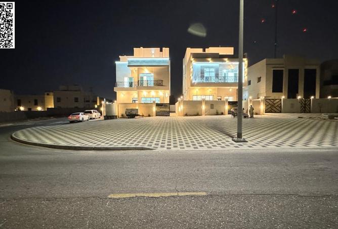 15376428 - صورة العقار 2