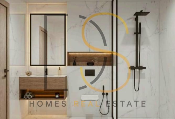 15826231 - الصورة الرئيسية للعقار