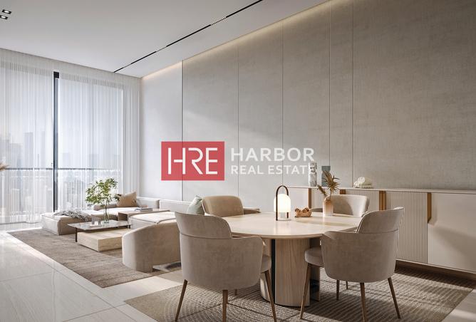 15949870 - Property Image 2