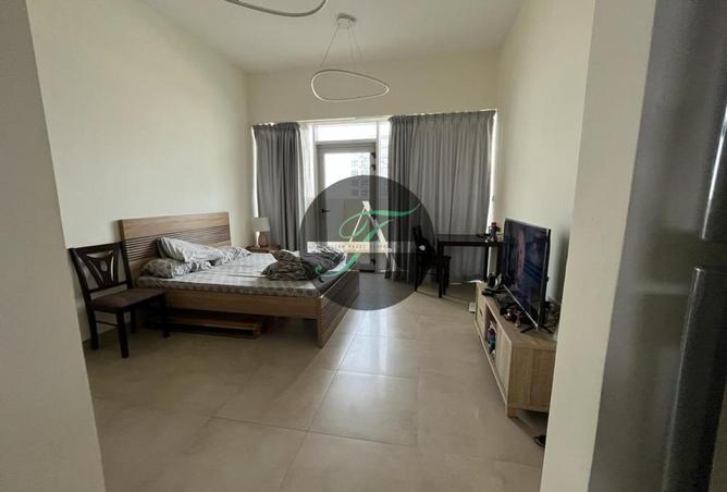 15541902 - Property Main Image