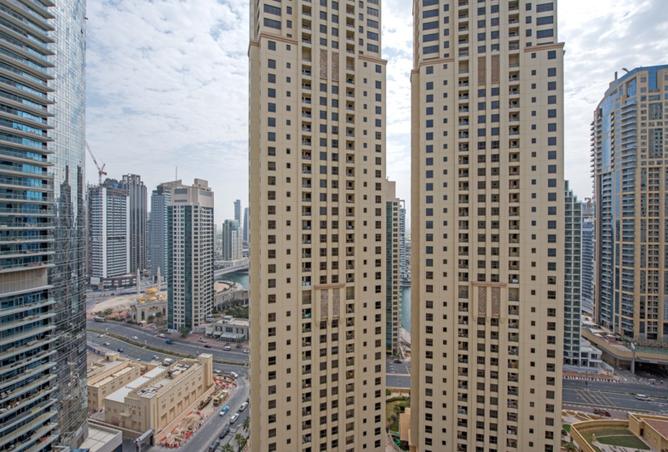 15218368 - صورة العقار 2