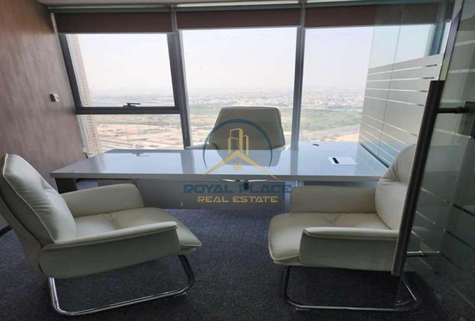 15726176 - صورة العقار 3