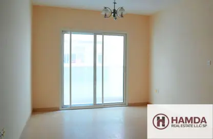 Apartment - 2 Bedrooms - 1 Bathroom for rent in Muweileh Community - Muwaileh Commercial - Sharjah
