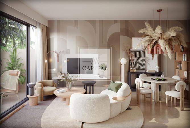 15582467 - صورة العقار 2