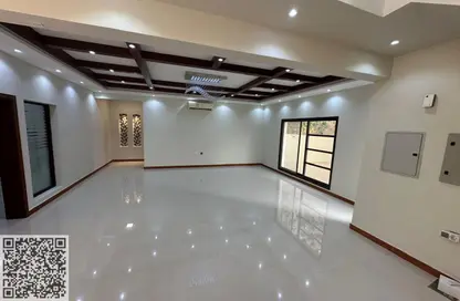 فيلا - 5 غرف نوم - 7 حمامات للايجار في فلل الروضة 2 - 2  الروضة - الروضة - عجمان