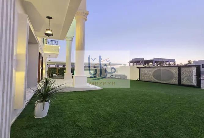 15697972 - صورة العقار 3