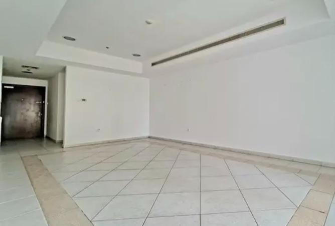 16013021 - صورة العقار 2