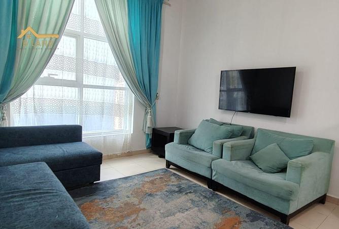 15522233 - Property Image 2