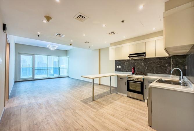 15837738 - صورة العقار 2