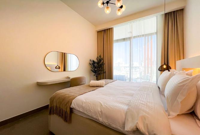 16033792 - صورة العقار 3