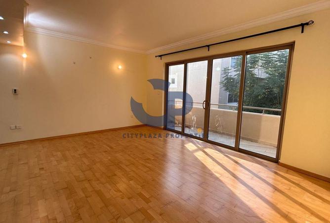 15410313 - Property Image 2