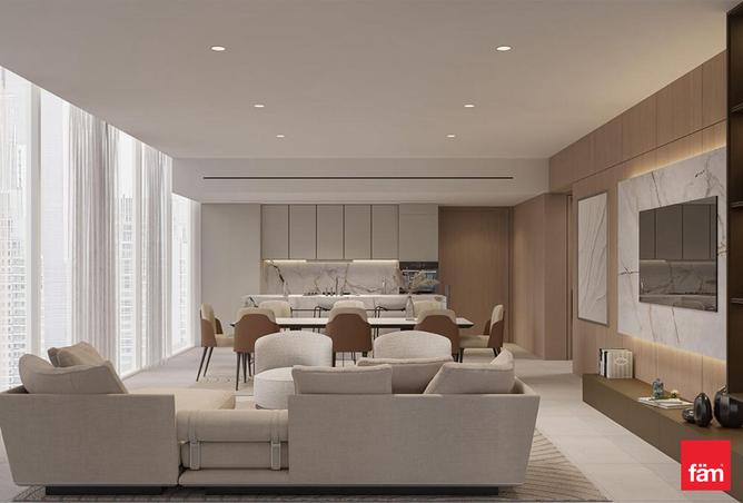 15278984 - Property Image 3