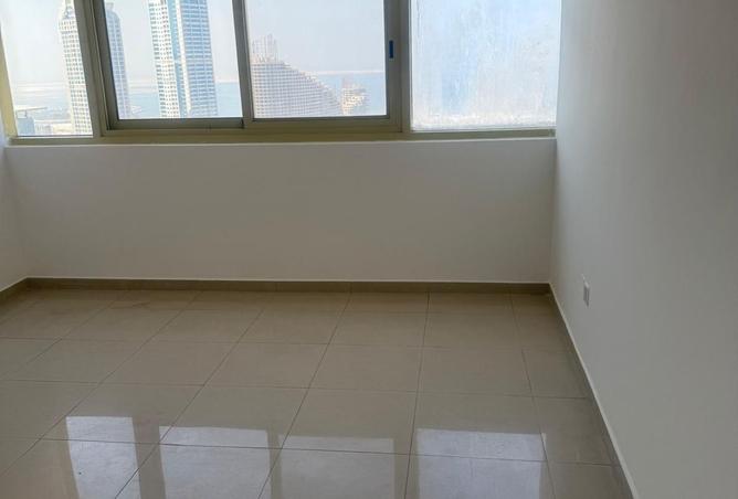 15612298 - صورة العقار 3