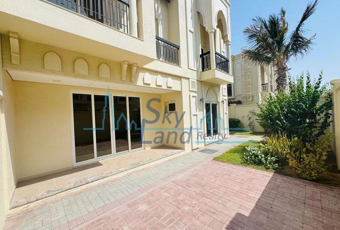 15621953 - Property Image 3