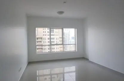 شقة - 3 غرف نوم - 3 حمامات للايجار في برج الخان - الخان لاجون - الخان - الشارقة شقة - 3 غرف نوم - 3 حمامات للايجار في برج الخان - الخان لاجون - الخان - الشارقة