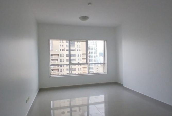 15874609 - الصورة الرئيسية للعقار