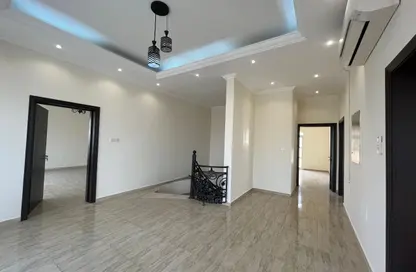 Villa - 6 Bedrooms - 7 Bathrooms for rent in Al Barsha South 1 - Al Barsha South - Al Barsha - Dubai