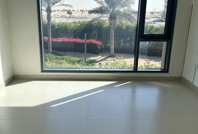 15976534 - صورة العقار 2