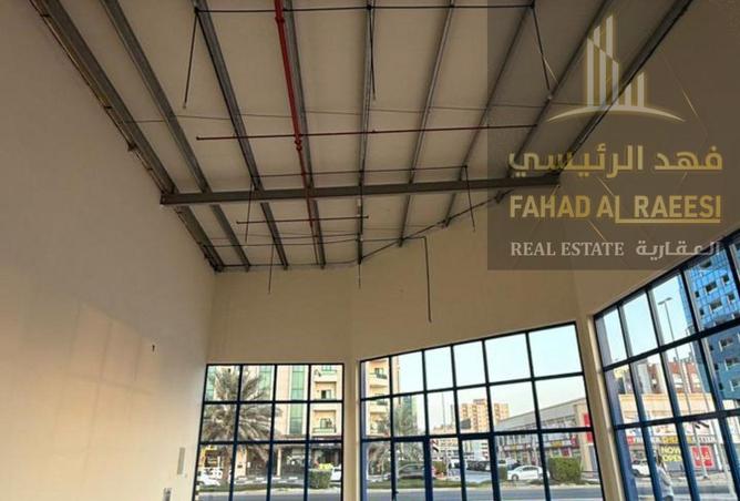 15840599 - Property Image 3