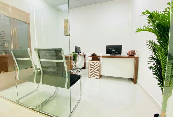 15976869 - Property Image 2