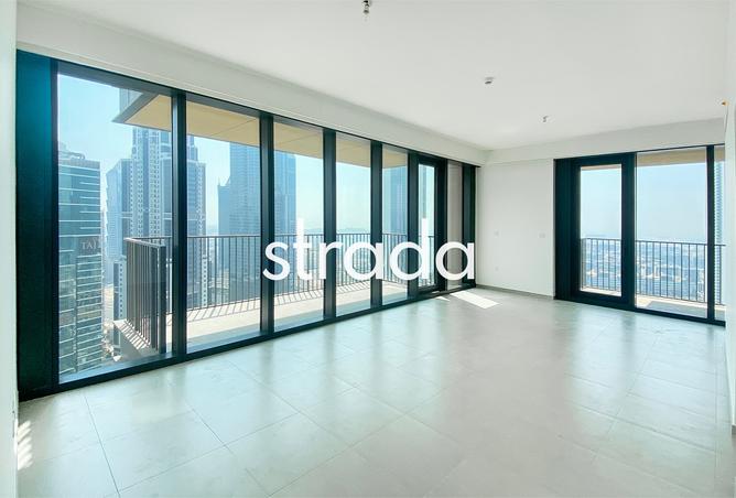 15274899 - Property Image 3