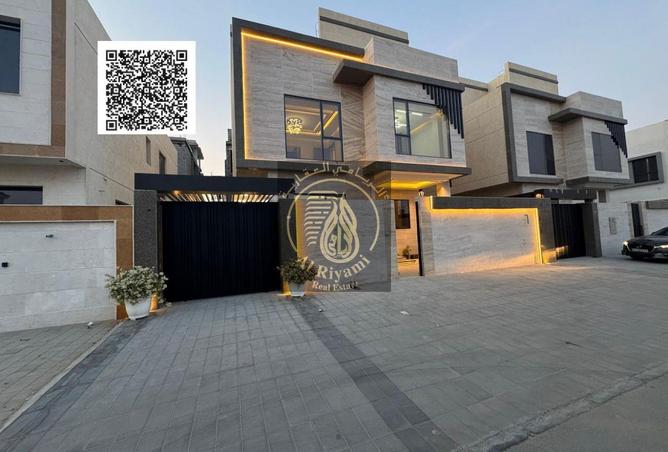 15755774 - صورة العقار 2