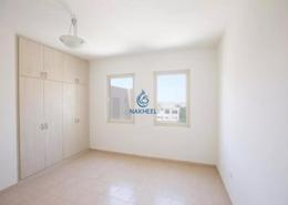 Apartment - 1 bedroom - 1 bathroom for rent in building  1 - Badrah - Dubai Waterfront - Dubai