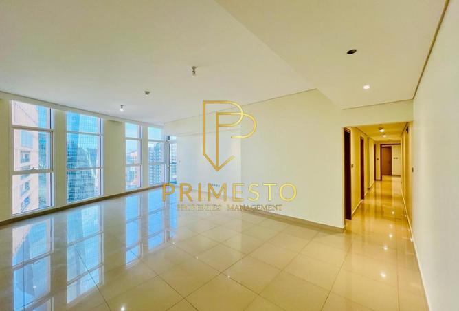 16104228 - صورة العقار 3