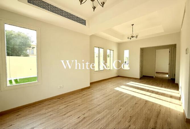 15941554 - Property Image 3