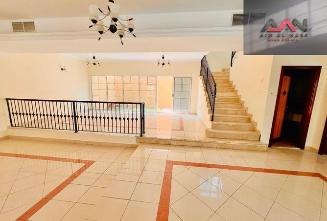 15524682 - صورة العقار 2