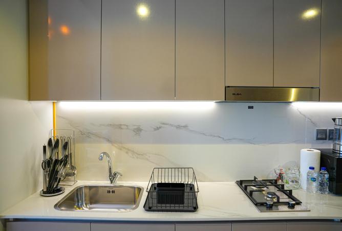 14435745 - Property Image 3