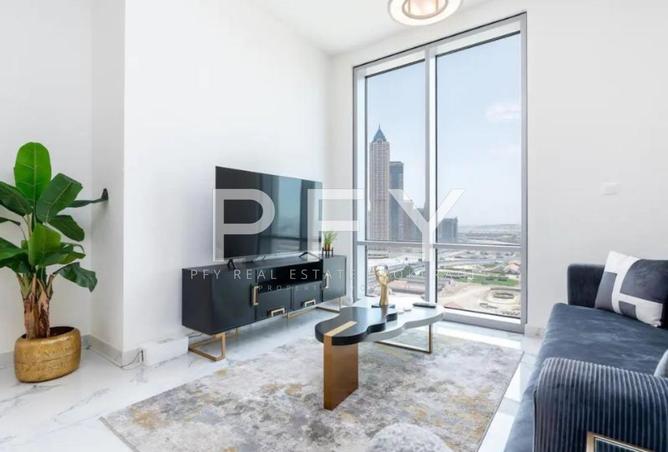 15831155 - صورة العقار 2