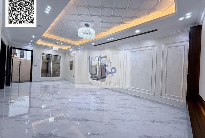 15288958 - Property Image 2