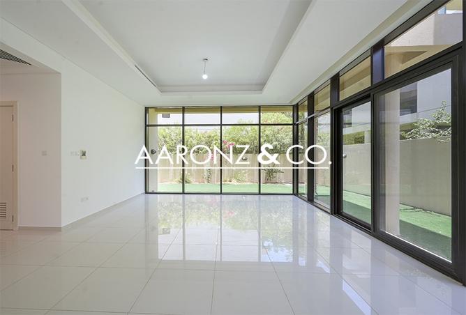 15676572 - Property Image 2