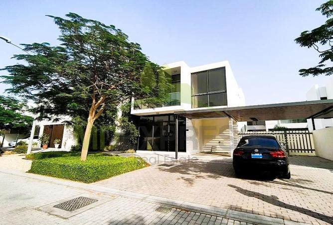 15627561 - Property Image 2