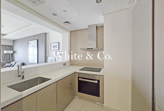 15432499 - صورة العقار 3