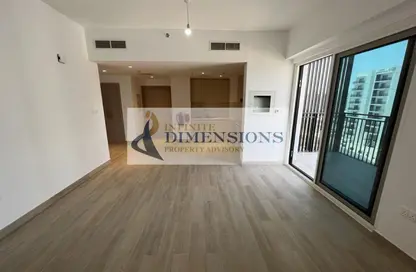 شقة - غرفة نوم - 1 حمام للايجار في وترز أج - جزيرة الياس - أبوظبي