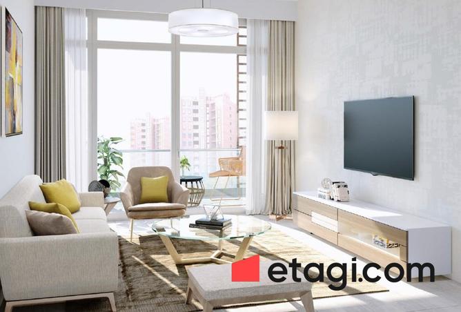 15380336 - Property Image 2