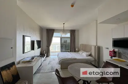شقة - 1 حمام للايجار في جيويلز باي دانيوب - ارجان - دبي