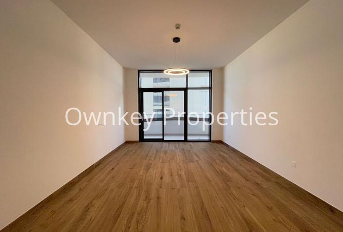 15655460 - Property Image 2