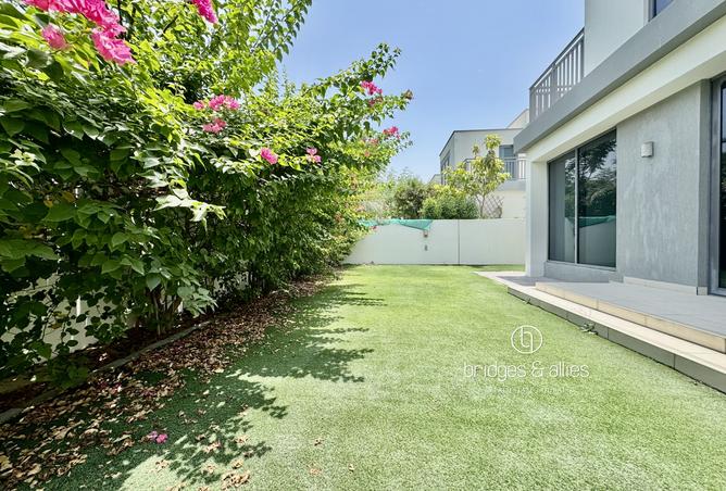 15692294 - صورة العقار 3