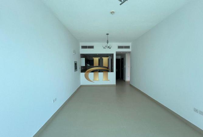 15518898 - صورة العقار 3