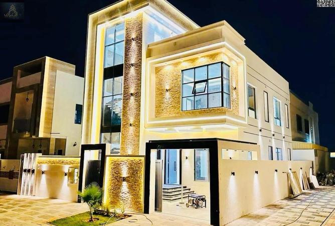 15343098 - صورة العقار 2