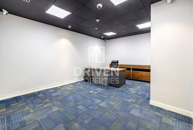 15801314 - صورة العقار 2