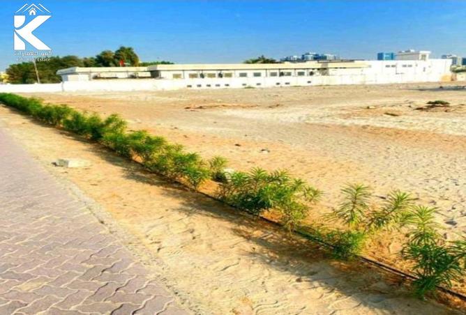 15996362 - صورة العقار 2