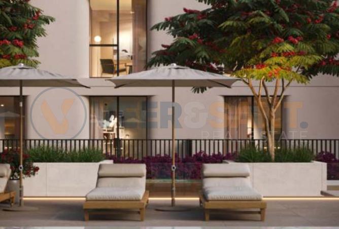 16000284 - Property Image 3