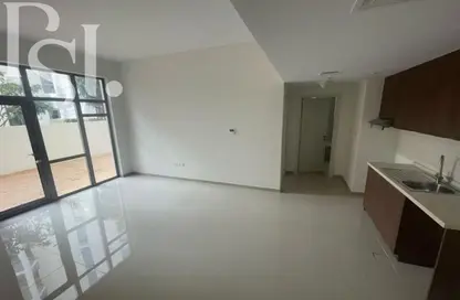 Apartment - 1 Bedroom - 1 Bathroom for sale in Zohour 1 - Al Zahia - Muwaileh Commercial - Sharjah