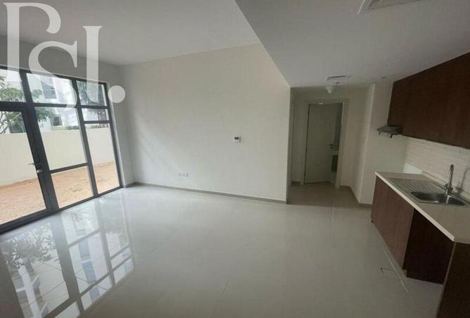 15194334 - Property Image 2