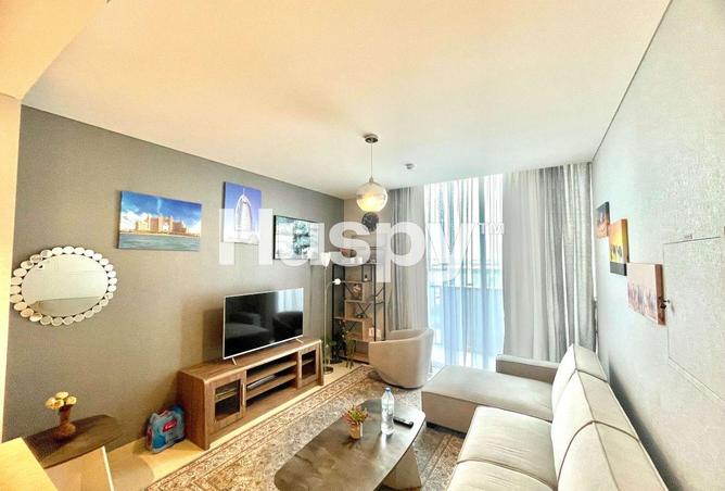 15301619 - Property Image 3