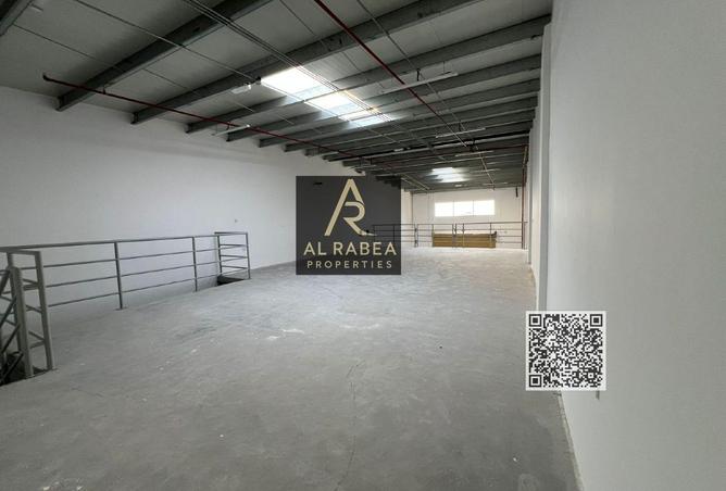 15561852 - صورة العقار 3